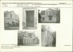 Karta biała, skan nr 5