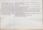 Karta biała, skan nr 2