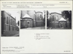 KB - Karta biała, skan nr 9