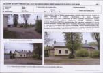 Karta obiektu niewpisanego do rejestru, skan nr 3