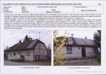 Karta obiektu niewpisanego do rejestru, skan nr 3