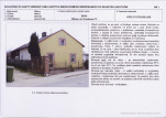 Karta obiektu niewpisanego do rejestru, skan nr 3