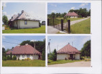 KB - Karta biała, skan nr 6