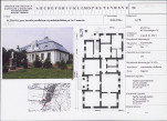 KB - Karta biała, skan nr 1