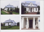 KB - Karta biała, skan nr 6