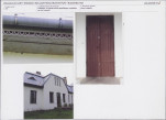 KB - Karta biała, skan nr 7
