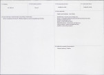 KB - Karta biała, skan nr 3