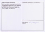 KEZN - Karta obiektu niewpisanego do rejestru, skan nr 2