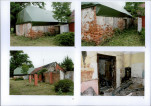 KB - Karta biała, skan nr 6