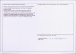 KEZN - Karta obiektu niewpisanego do rejestru, skan nr 2