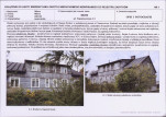 KEZN - Karta obiektu niewpisanego do rejestru, skan nr 3