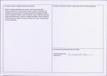 Karta obiektu niewpisanego do rejestru, skan nr 2