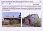 Karta obiektu niewpisanego do rejestru, skan nr 3