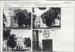 Karta biała, skan nr 9