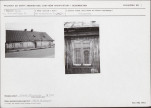 Karta biała, skan nr 6
