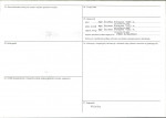 Karta biała, skan nr 4