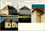 Karta biała, skan nr 5