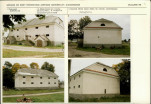 Karta biała, skan nr 5