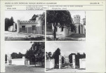 Karta biała, skan nr 5