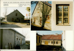 Karta biała, skan nr 5