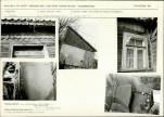 Karta biała, skan nr 6