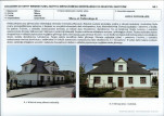 Karta obiektu niewpisanego do rejestru, skan nr 3