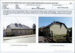 Karta obiektu niewpisanego do rejestru, skan nr 3
