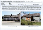 Karta obiektu niewpisanego do rejestru, skan nr 3