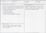 KB - Karta biała, skan nr 3