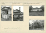 Karta biała, skan nr 7