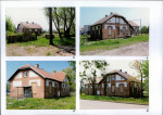 KB - Karta biała, skan nr 6