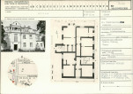 KB - Karta biała, skan nr 1