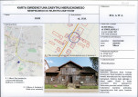 Karta obiektu niewpisanego do rejestru, skan nr 1