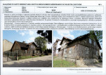 Karta obiektu niewpisanego do rejestru, skan nr 3