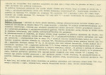 Karta biała, skan nr 6