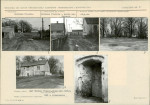 Karta biała, skan nr 9