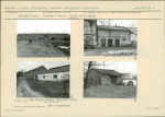 Karta biała, skan nr 11