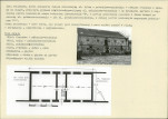 Karta biała, skan nr 14
