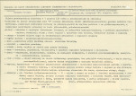 Karta biała, skan nr 17