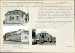 Karta biała, skan nr 5