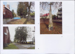 KB - Karta biała, skan nr 8