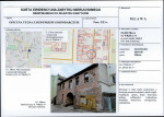 KEZN - Karta obiektu niewpisanego do rejestru, skan nr 1
