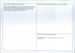 KEZN - Karta obiektu niewpisanego do rejestru, skan nr 2