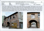 KEZN - Karta obiektu niewpisanego do rejestru, skan nr 3