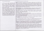 Karta biała, skan nr 2
