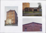 Karta biała, skan nr 8