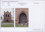 KB - Karta biała, skan nr 7
