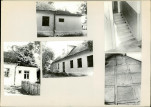 Karta biała, skan nr 6