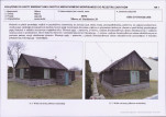Karta obiektu niewpisanego do rejestru, skan nr 3