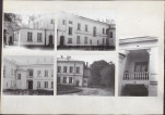 Karta biała, skan nr 8